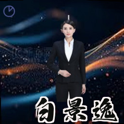 白景逸