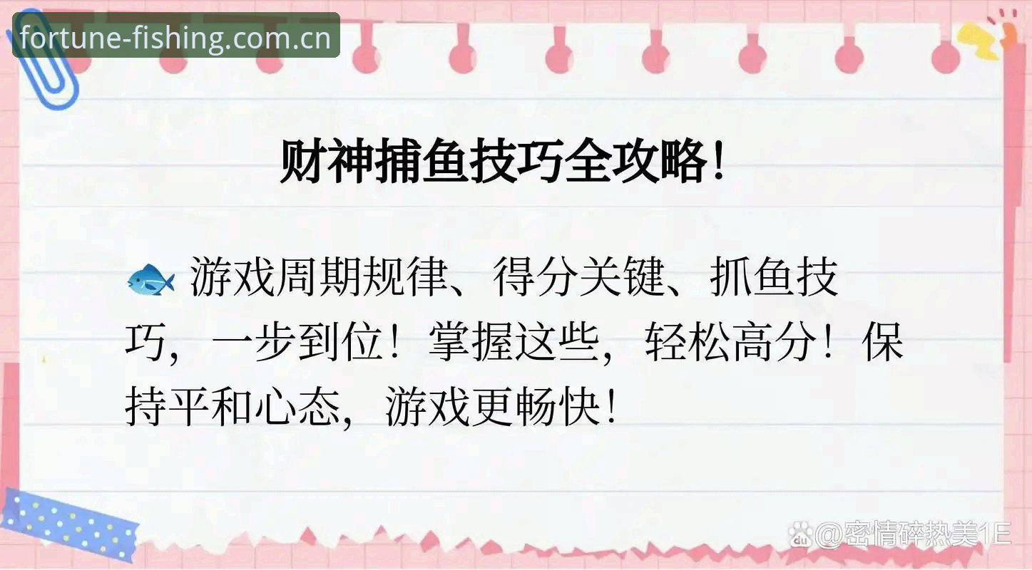 财神捕鱼正版下载选择说明——基于实战经验的全面分析