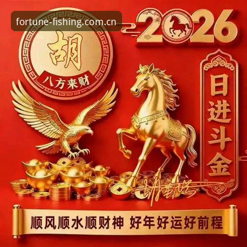 2026财神捕鱼客服电话全面解析：技术角度下的服务响应与用户体验深度分析