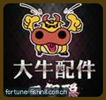陈总